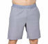 Fuji Lifestyle Shorts